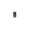Spicer Weight, Balance, Driveshaft 98-1562-3 - alternate 1